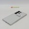 Samsung Galaxy S25 Ultra 5G 12/256GB (Titanium Whitesilver) S6954