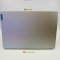 Lenovo ideapad slim 5i 16inch (Gray) NB113