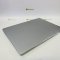 Lenovo ideapad slim 5i 16inch (Gray) NB113