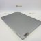 Lenovo ideapad slim 5i 16inch (Gray) NB113