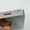 Samsung Galaxy S25 Ultra 5G 12/256GB (Titanium Whitesilver) S6954