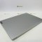 Lenovo ideapad slim 5i 16inch (Gray) NB113