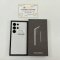 Samsung Galaxy S25 Ultra 5G 12/256GB (Titanium Whitesilver) S6954