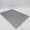 Lenovo ideapad slim 5i 16inch (Gray) NB113