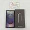 Samsung Galaxy S25 Ultra 5G 12/256GB (Titanium Whitesilver) S6954