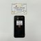 iPhone 12 64GB (Black) i69226