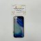iPhone 16 Pro 128GB (Desert Titanium) i1028