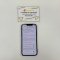 iPhone 12 64GB (Black) i69226