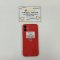 iPhone 12 128GB (Red) i69227