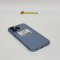 iPhone 13 Pro 256GB (Sierra Blue) i0764