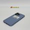iPhone 13 Pro 256GB (Sierra Blue) i0764