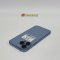 iPhone 13 Pro 256GB (Sierra Blue) i0764