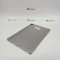 Samsung Galaxy Tab A9 Plus WiFi (Silver) SS185