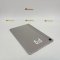 Samsung Galaxy Tab A9 Plus WiFi (Silver) SS185