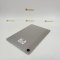 Samsung Galaxy Tab A9 Plus WiFi (Silver) SS185