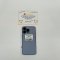 iPhone 13 Pro 256GB (Sierra Blue) i0764