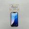 iPhone 13 Pro 256GB (Sierra Blue) i0764