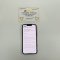 iPhone 13 Pro 256GB (Sierra Blue) i0764