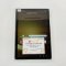 Samsung Galaxy Tab A9 Plus WiFi (Silver) SS185