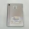 Samsung Galaxy Tab A9 Plus WiFi (Silver) SS185