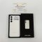 Samsung Galaxy S23 FE 8/256GB (Cream) SS251