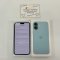 iPhone 16 Plus 128GB (Teal) i69376
