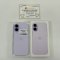 iPhone 17 256GB (Lavender) i69378