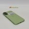 iPhone 17 256GB โมเดล ZA ฮ่องกง (Sage) i69377