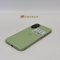 iPhone 17 256GB โมเดล ZA ฮ่องกง (Sage) i69377