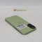 iPhone 17 256GB โมเดล ZA ฮ่องกง (Sage) i69377