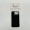 iPhone 8 Plus 128GB (Space Gray) i0765