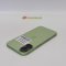iPhone 17 256GB โมเดล ZA ฮ่องกง (Sage) i69377