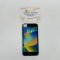 iPhone 8 Plus 128GB (Space Gray) i0765