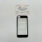 iPhone 8 Plus 128GB (Space Gray) i0765