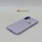 iPhone 17 256GB (Lavender) i69378