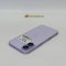 iPhone 17 256GB (Lavender) i69378