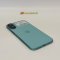 iPhone 16 Plus 128GB (Teal) i69376