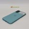 iPhone 16 Plus 128GB (Teal) i69376