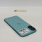 iPhone 16 Plus 128GB (Teal) i69376