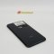 iPhone 8 Plus 128GB (Space Gray) i0765