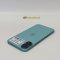 iPhone 16 Plus 128GB (Teal) i69376