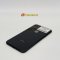 iPhone 8 Plus 128GB (Space Gray) i0765