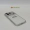 iPhone 17 Pro 256GB (Silver) i69379