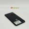 iPhone 8 Plus 128GB (Space Gray) i0765
