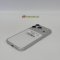 iPhone 17 Pro 256GB (Silver) i69379