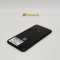 iPhone 8 Plus 128GB (Space Gray) i0765
