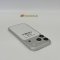 iPhone 17 Pro 256GB (Silver) i69379