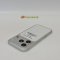 iPhone 17 Pro 256GB (Silver) i69379