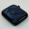 Apple watch S8 45m.GPS (Midnight) AW041