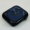 Apple watch S8 45m.GPS (Midnight) AW041